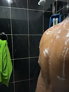 dreyk20 online show from February 2026 01:52:02 PM