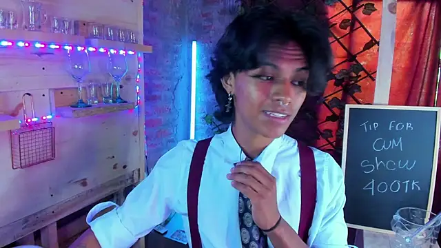 dreyk20 online show from March 2026 06:12:02 PM