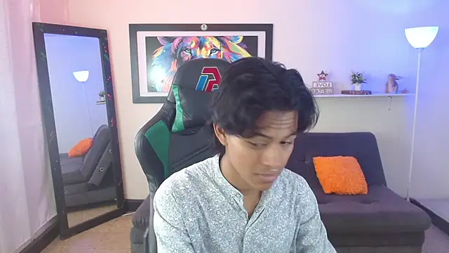 dreyk20 online show from January 2026 01:37:02 PM