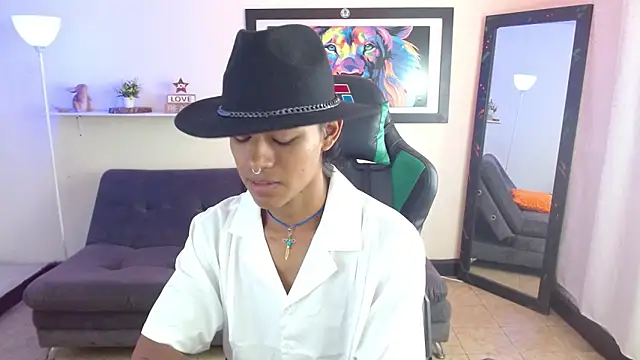 dreyk20 online show from January 2026 01:59:01 PM