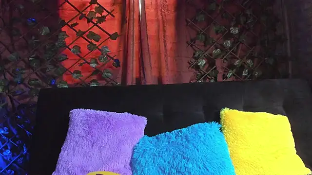 dreyk20 online show from February 2026 05:13:01 PM