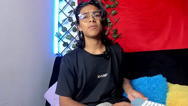 dreyk20 online show from July 2026 10:03:02 PM