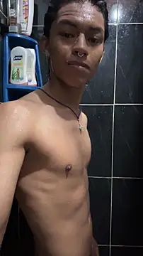 dreyk20 online show from February 2026 02:24:01 PM