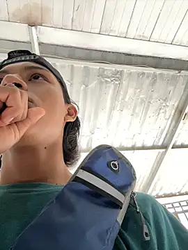 dreyk20 online show from March 2026 01:00:01 PM