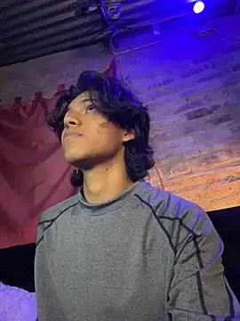 dreyk20 online show from April 2026 12:51:02 AM