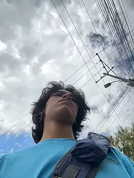 dreyk20 online show from April 2026 04:10:02 PM