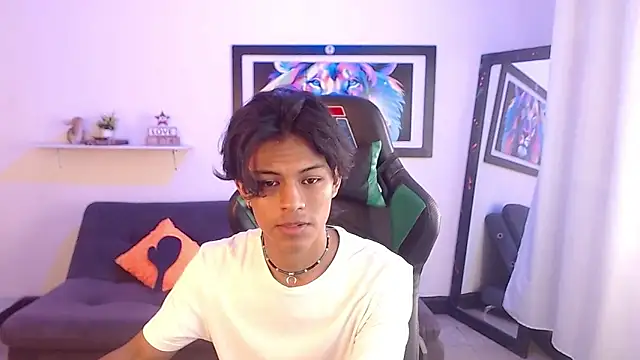 dreyk20 online show from October 2025 01:43:02 PM