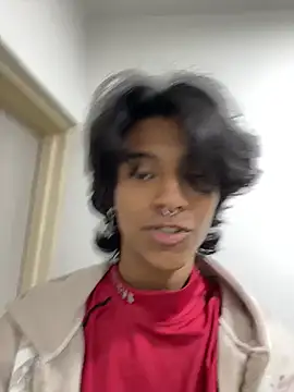 dreyk20 online show from March 2026 05:03:02 PM