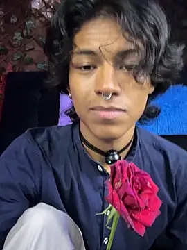 dreyk20 online show from February 2026 10:01:01 PM