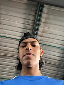 dreyk20 online show from April 2026 08:44:02 PM