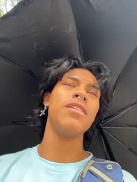 dreyk20 online show from March 2026 05:50:01 PM