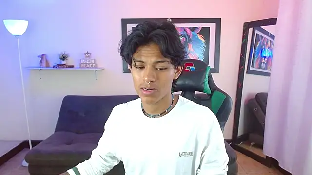 dreyk20 online show from December 2025 02:12:02 PM