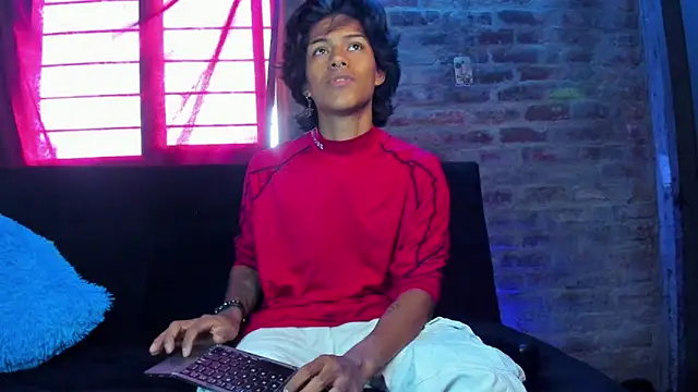 dreyk20 online show from March 2026 08:58:02 PM