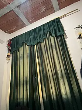 dreyk20 online show from April 2026 05:14:01 PM