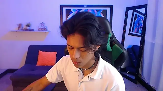 dreyk20 online show from October 2025 01:23:02 PM