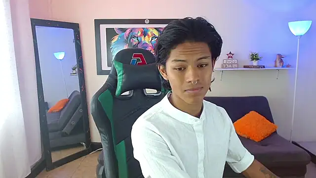 dreyk20 online show from January 2026 01:59:01 PM