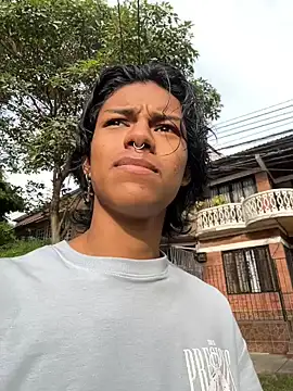 dreyk20 online show from April 2026 12:34:01 PM