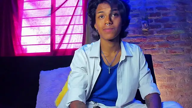 dreyk20 online show from March 2026 10:32:01 PM