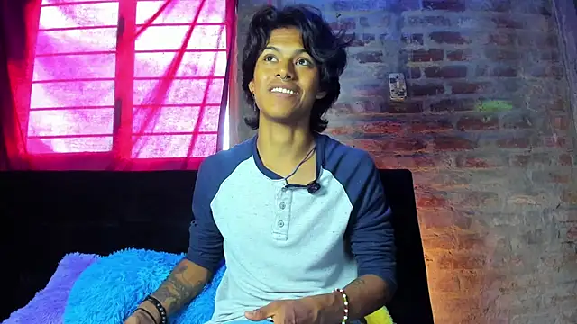 dreyk20 online show from March 2026 08:20:01 PM