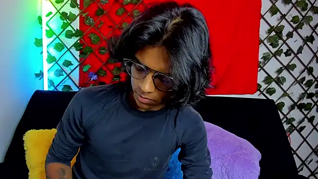 dreyk20 online show from July 2026 04:57:01 PM