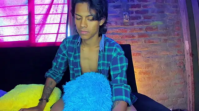 dreyk20 online show from March 2026 10:00:02 PM