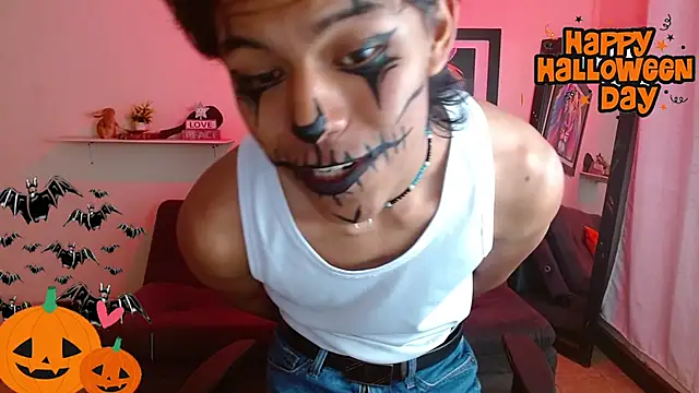 dreyk20 online show from October 2025 04:14:01 PM