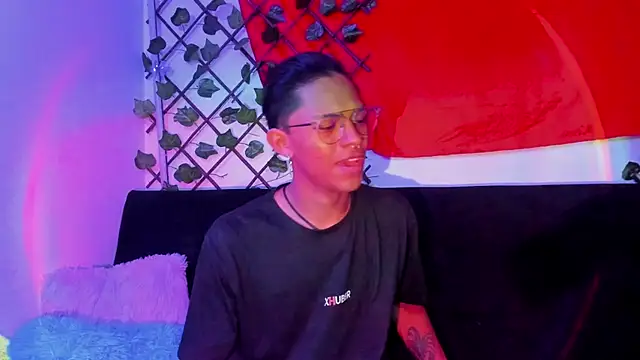 dreyk20 online show from July 2026 08:37:02 PM