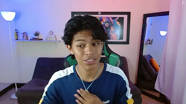 dreyk20 online show from December 2025 02:08:02 PM