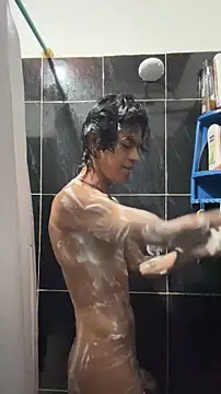 dreyk20 online show from February 2026 12:45:01 PM