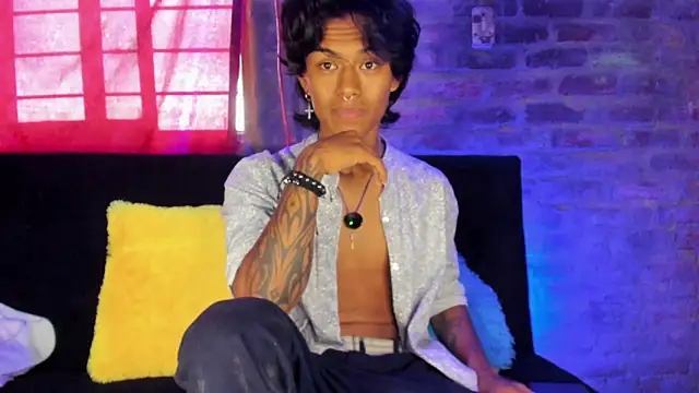 dreyk20 online show from March 2026 10:03:01 PM