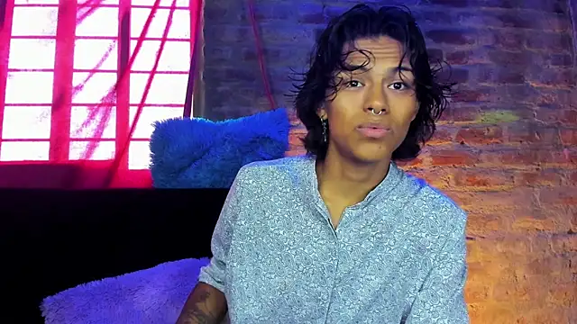 dreyk20 online show from March 2026 09:35:01 PM