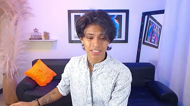 dreyk20 online show from September 2025 02:42:01 PM