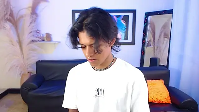 dreyk20 online show from September 2025 02:12:01 PM