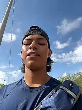 dreyk20 online show from March 2026 01:42:01 PM