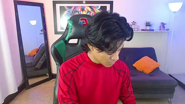 dreyk20 online show from January 2026 02:09:02 PM