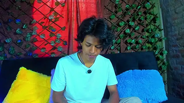 dreyk20 online show from February 2026 05:32:01 PM