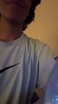 dreyk20 online show from February 2026 01:15:02 AM