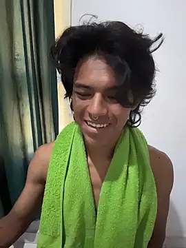 dreyk20 online show from February 2026 01:54:02 PM