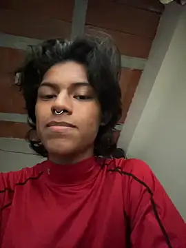 dreyk20 online show from April 2026 09:05:02 PM