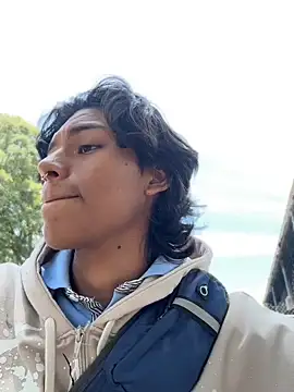 dreyk20 online show from April 2026 05:58:02 PM