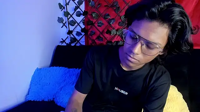 dreyk20 online show from July 2026 06:08:01 PM