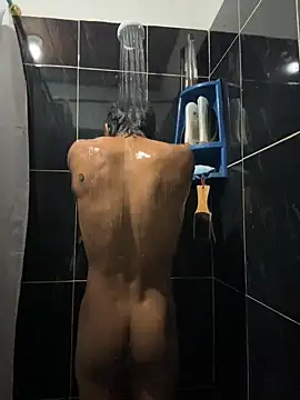 dreyk20 online show from April 2026 08:04:01 PM