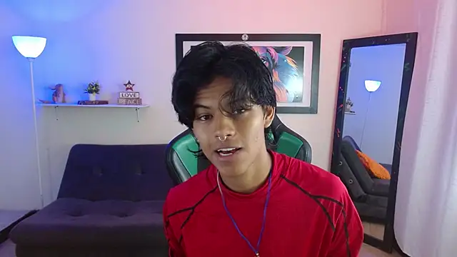 dreyk20 online show from January 2026 02:11:02 PM