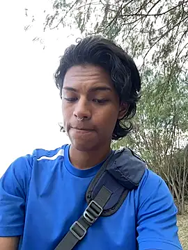 dreyk20 online show from March 2026 05:25:02 PM