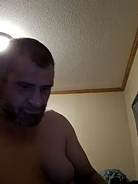 Snapshot of Bigdickcraig11 chatting on November 2025 11:31:01 PM Bigdickcraig11 online show from November 2025 11:31:01 PM