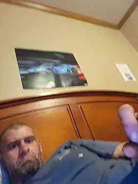 Snapshot of Bigdickcraig11 chatting on October 2025 07:27:01 PM Bigdickcraig11 online show from October 2025 07:27:01 PM