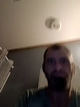 Snapshot of Bigdickcraig11 chatting on September 2025 10:09:02 PM Bigdickcraig11 online show from September 2025 10:09:02 PM