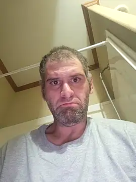 Snapshot of Bigdickcraig11 chatting on October 2025 05:22:02 AM Bigdickcraig11 online show from October 2025 05:22:02 AM
