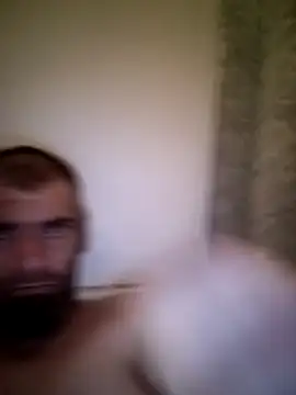 Snapshot of Bigdickcraig11 chatting on September 2025 10:21:01 PM Bigdickcraig11 online show from September 2025 10:21:01 PM