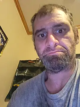 Snapshot of Bigdickcraig11 chatting on October 2025 10:22:02 PM Bigdickcraig11 online show from October 2025 10:22:02 PM